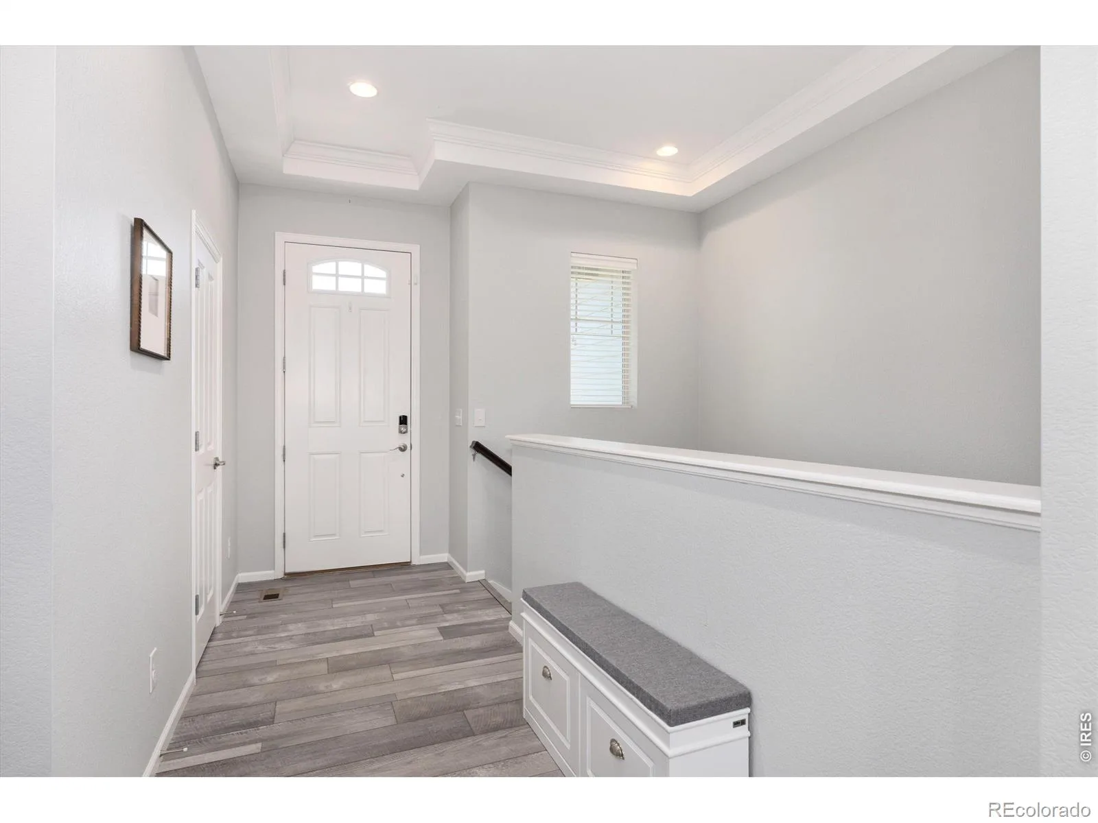 6807 S Riverwood Way Aurora CO 80016 MLS #RECIR1063657 07092026224514 1600 38
