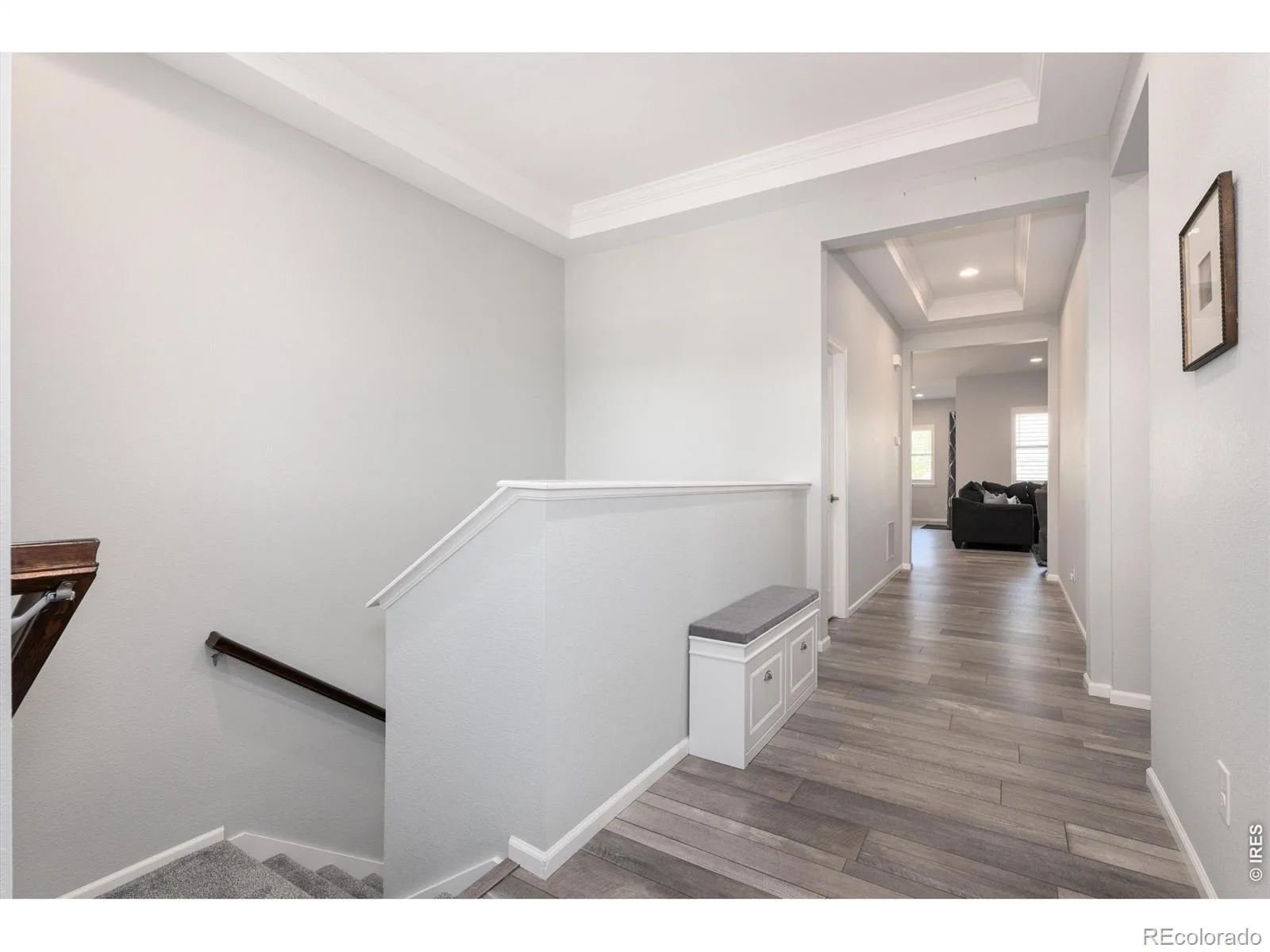 6807 S Riverwood Way Aurora CO 80016 MLS #RECIR1063657 07092026224514 1600 39