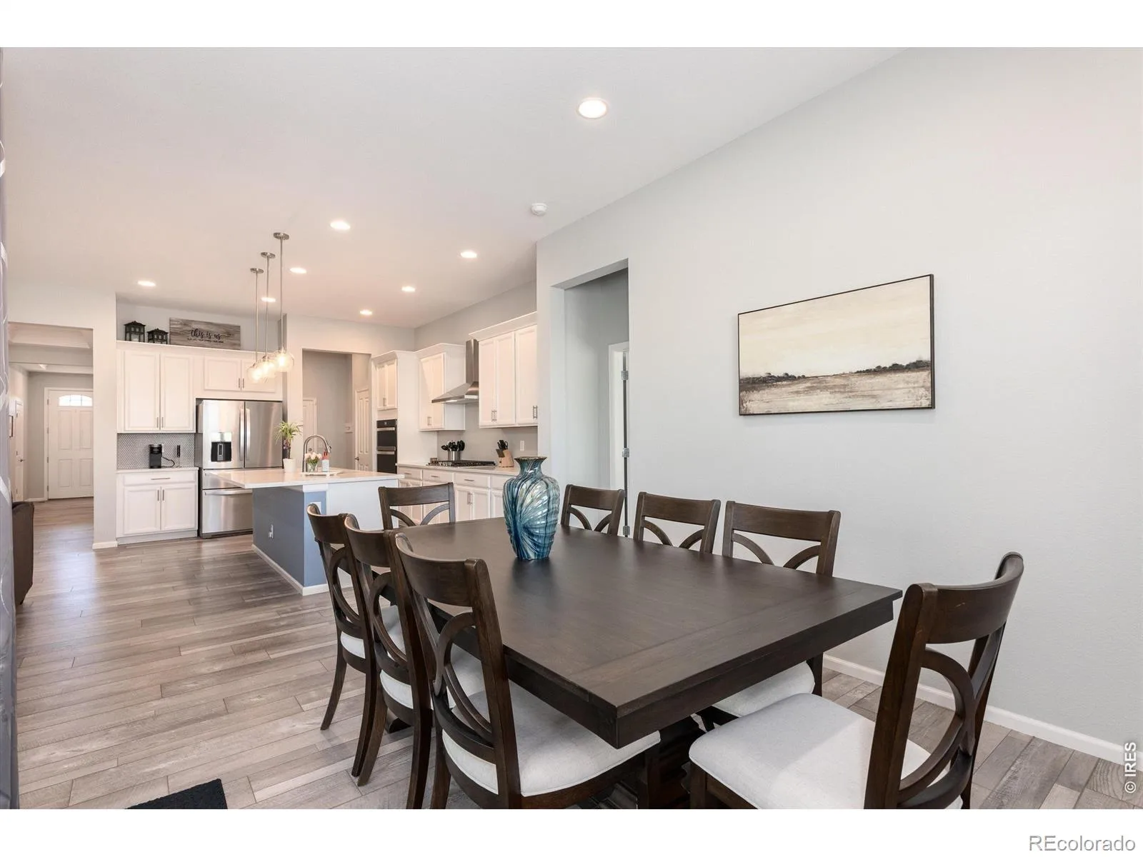6807 S Riverwood Way Aurora CO 80016 MLS #RECIR1063657 07092026224514 1600 5