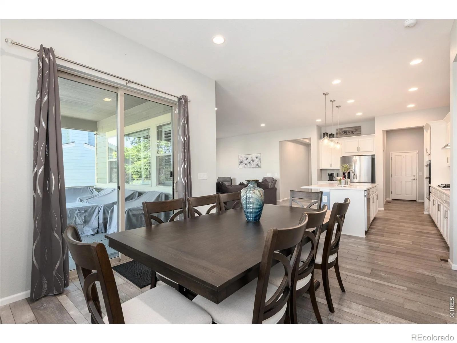 6807 S Riverwood Way Aurora CO 80016 MLS #RECIR1063657 07092026224514 1600 6