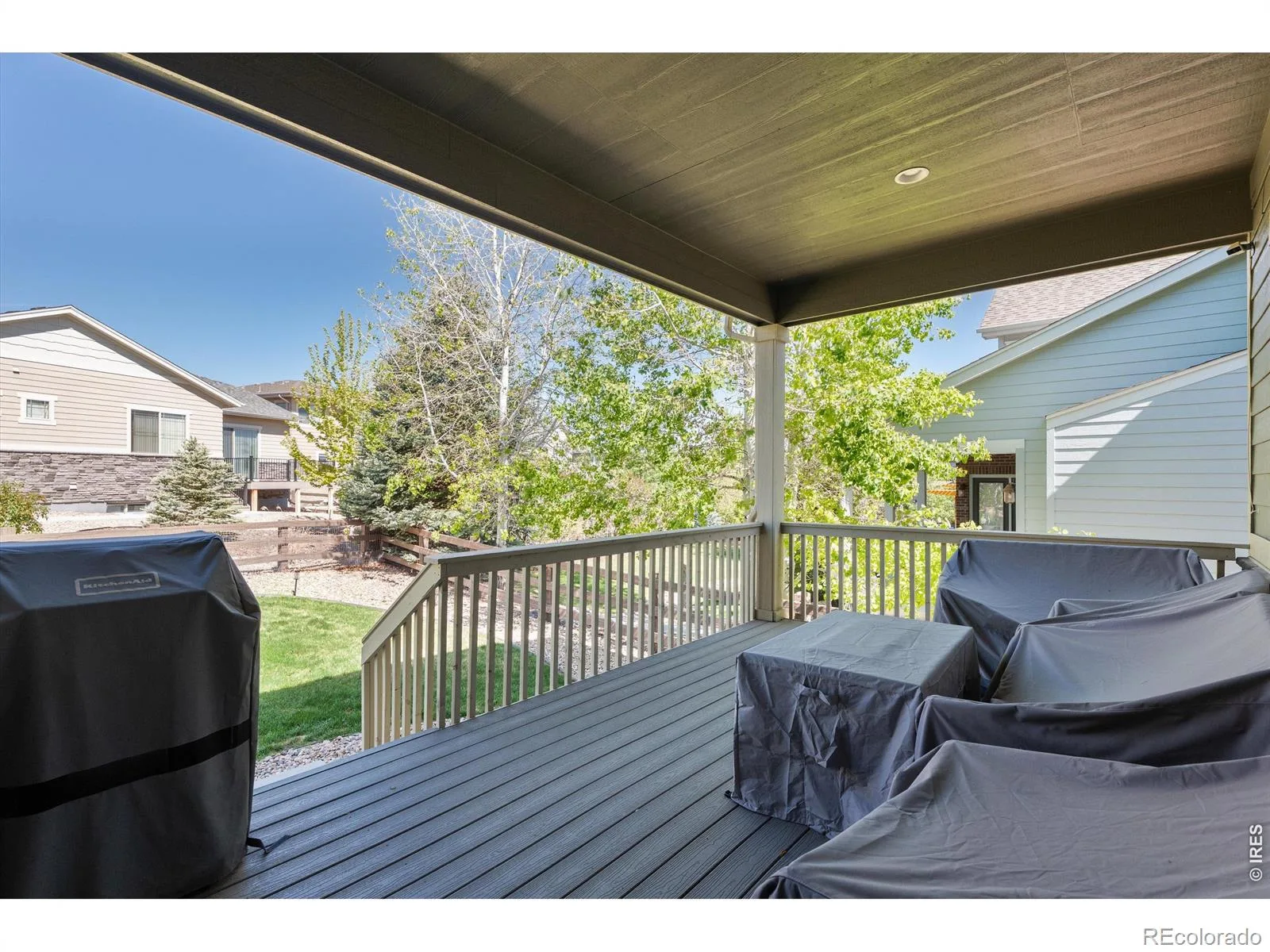 6807 S Riverwood Way Aurora CO 80016 MLS #RECIR1063657 07092026224514 1600 7
