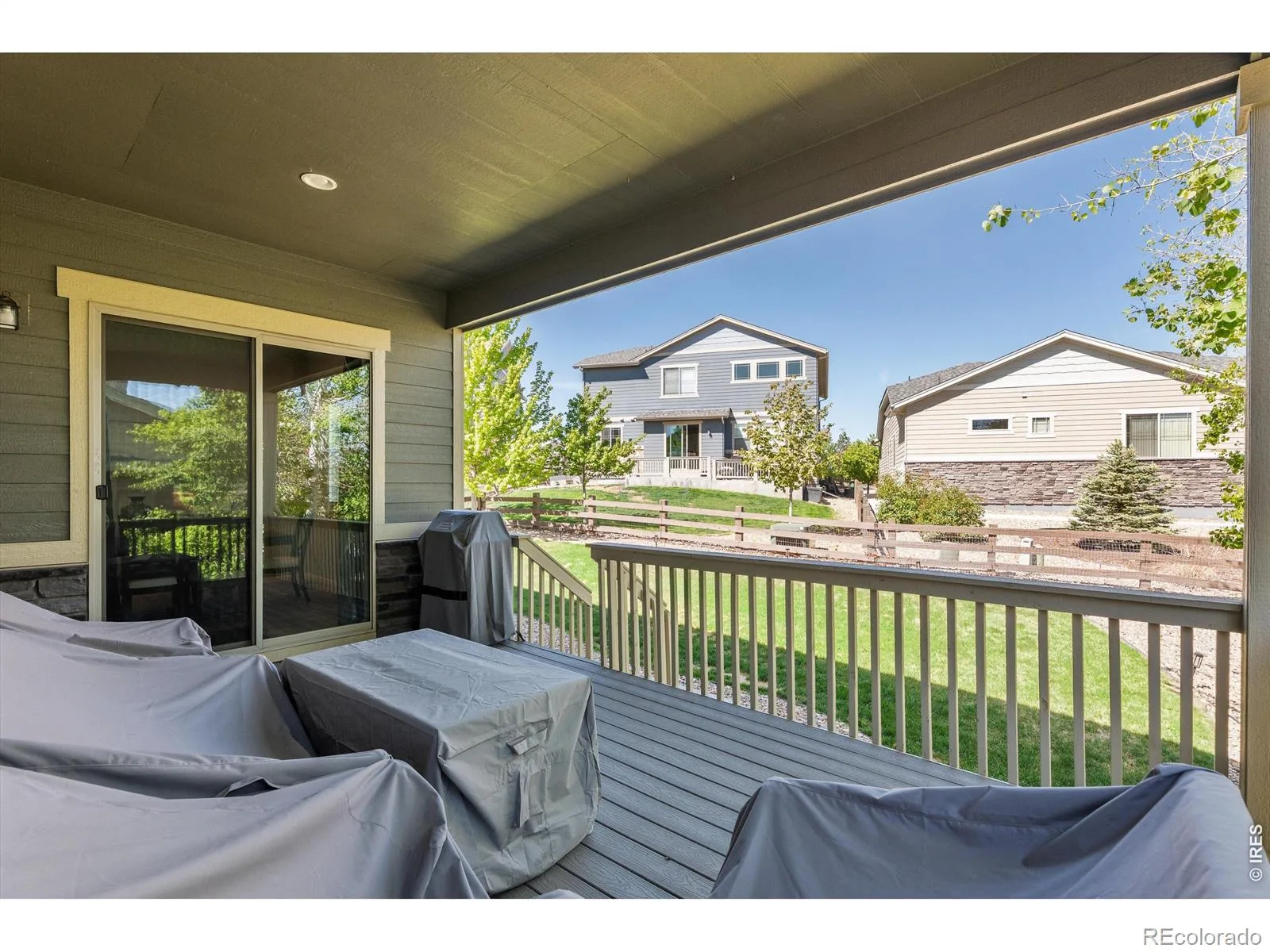 6807 S Riverwood Way Aurora CO 80016 MLS #RECIR1063657 07092026224514 1600 8