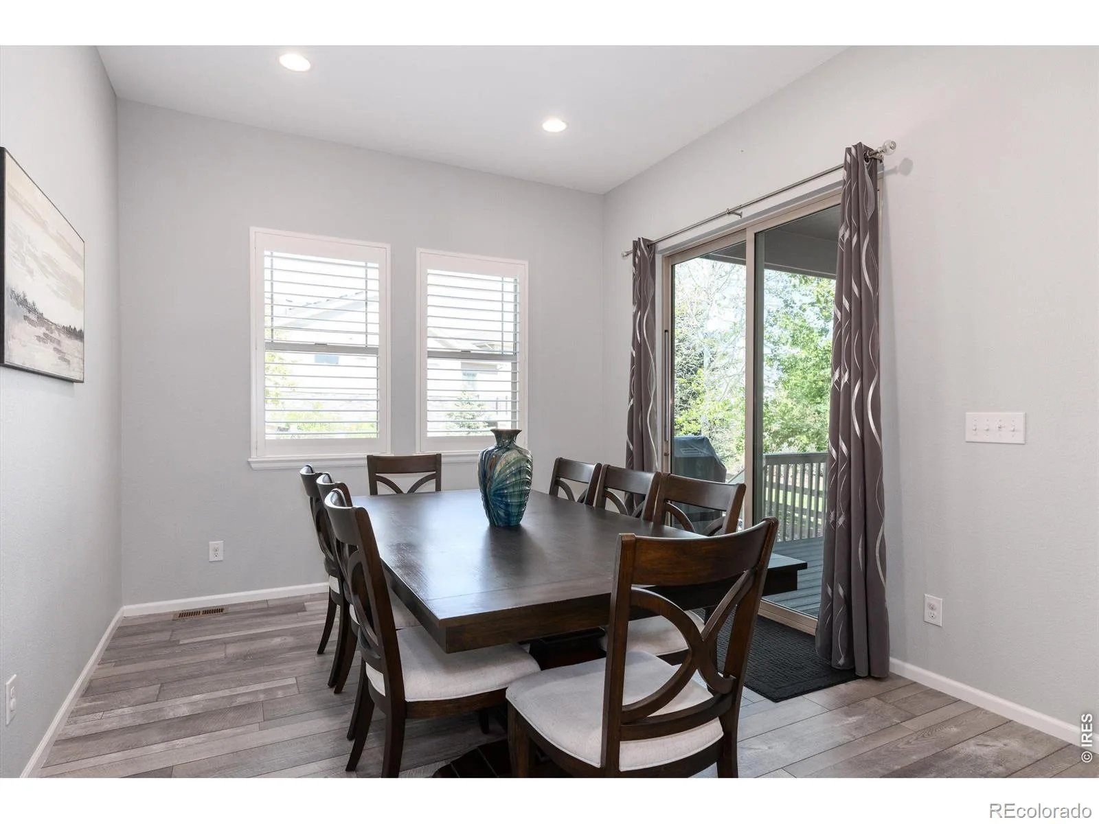 6807 S Riverwood Way Aurora CO 80016 MLS #RECIR1063657 07092026224514 1600 9