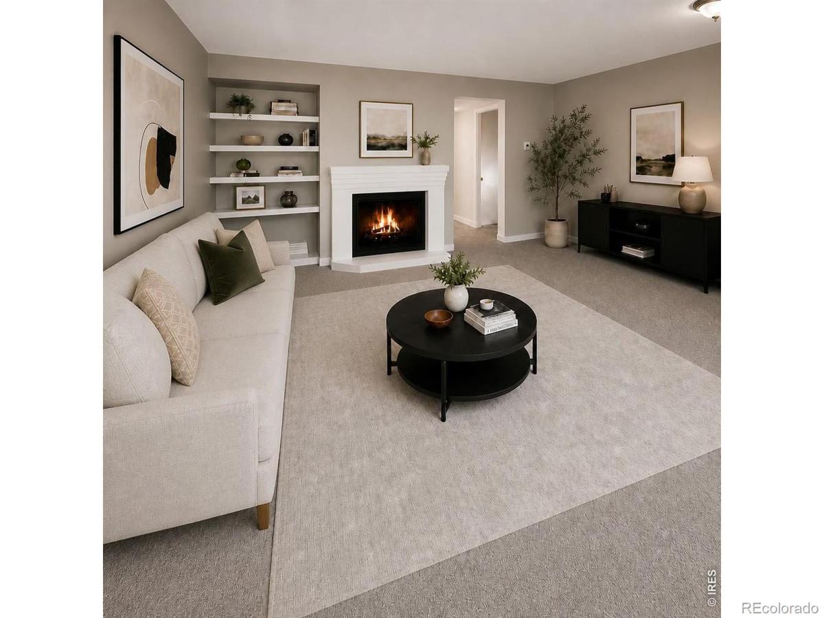 MLS #RECIR1063662 image #0