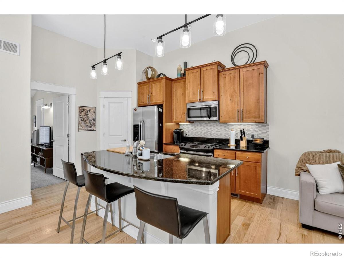 714 Albion Street Denver CO 80220 | MLS #RECIR1063667 MLS #RECIR1063667 image #0