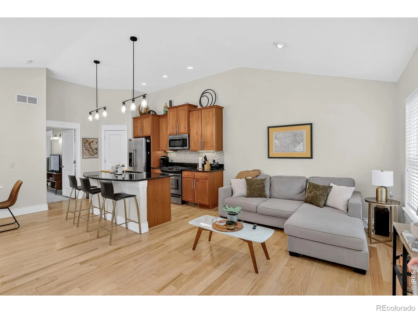 714 Albion Street Denver CO 80220 | MLS #RECIR1063667 08122026163621 1600 1