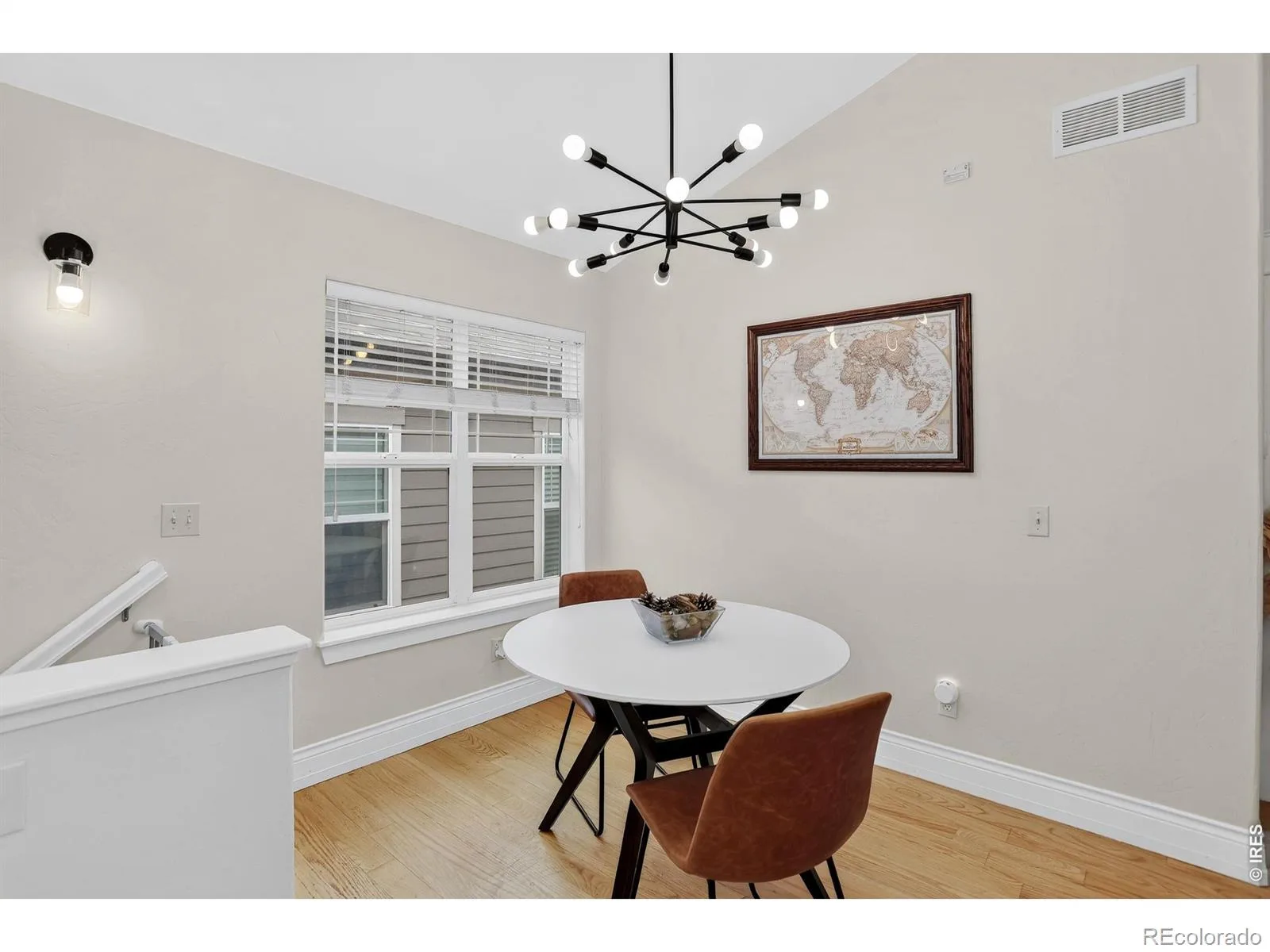 714 Albion Street Denver CO 80220 | MLS #RECIR1063667 08122026163621 1600 10