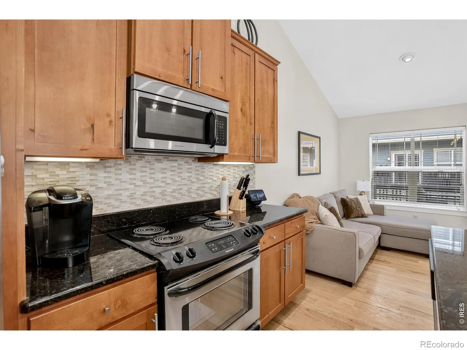 714 Albion Street Denver CO 80220 | MLS #RECIR1063667 08122026163621 1600 11