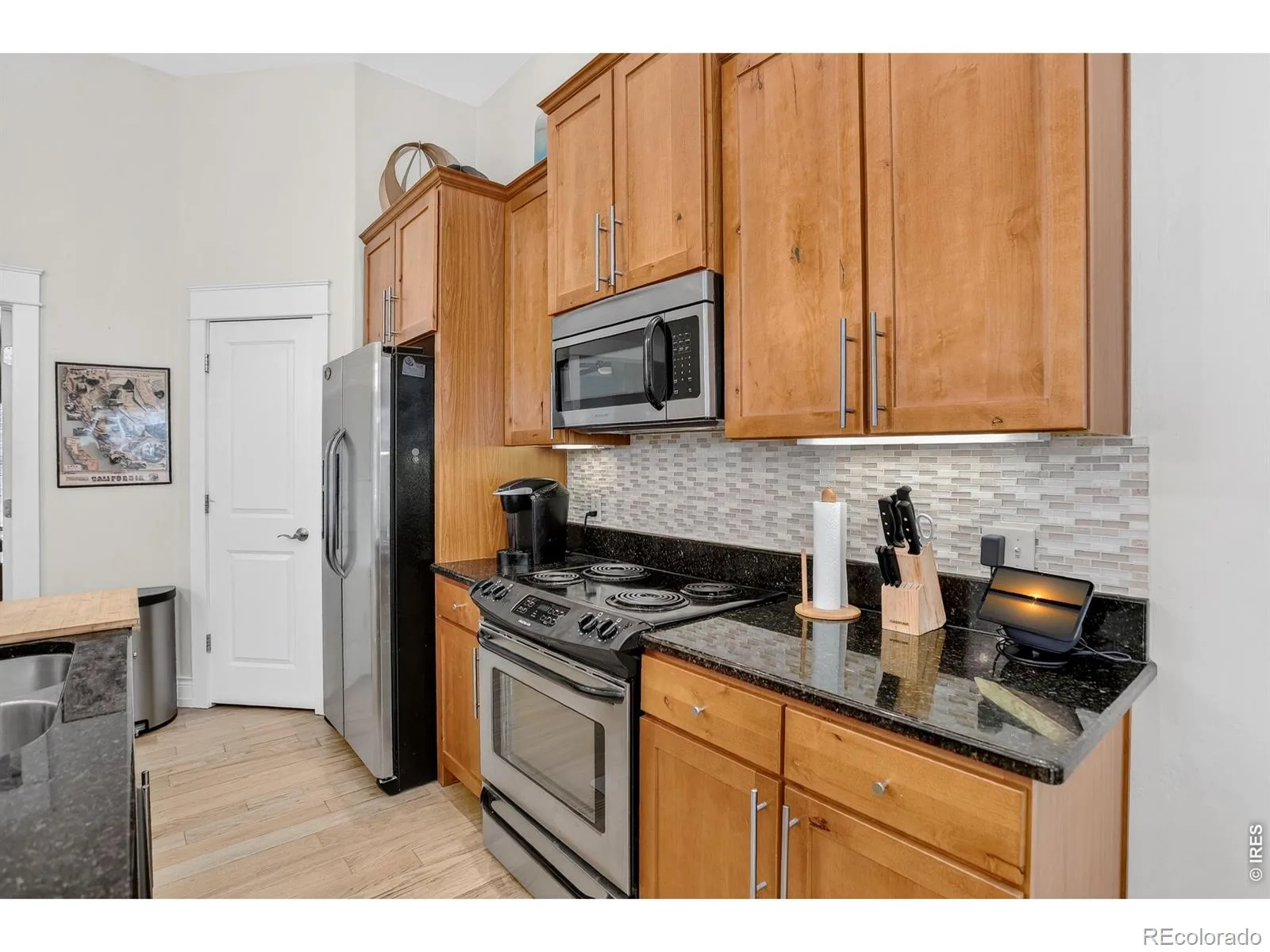 714 Albion Street Denver CO 80220 | MLS #RECIR1063667 08122026163621 1600 12