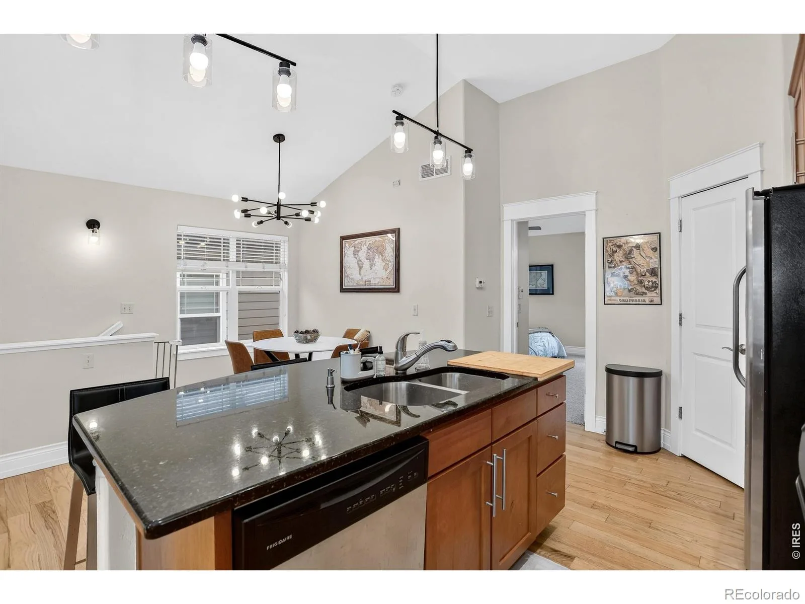 714 Albion Street Denver CO 80220 | MLS #RECIR1063667 08122026163621 1600 13