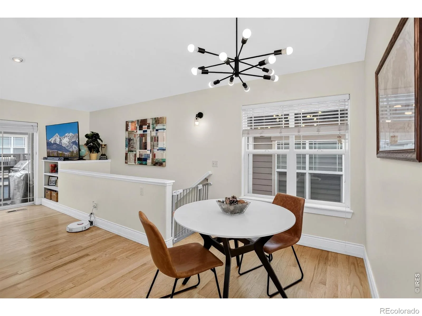 714 Albion Street Denver CO 80220 | MLS #RECIR1063667 08122026163621 1600 14