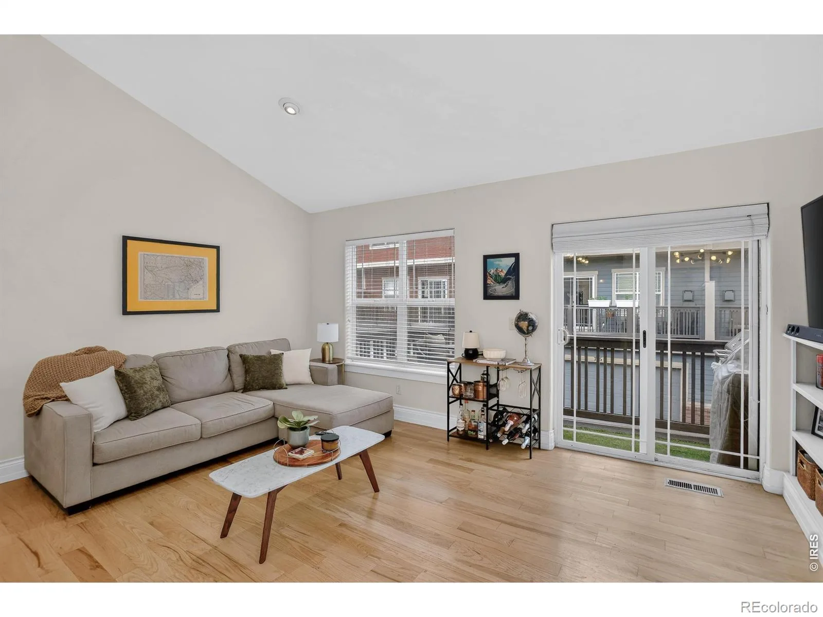 714 Albion Street Denver CO 80220 | MLS #RECIR1063667 08122026163621 1600 15