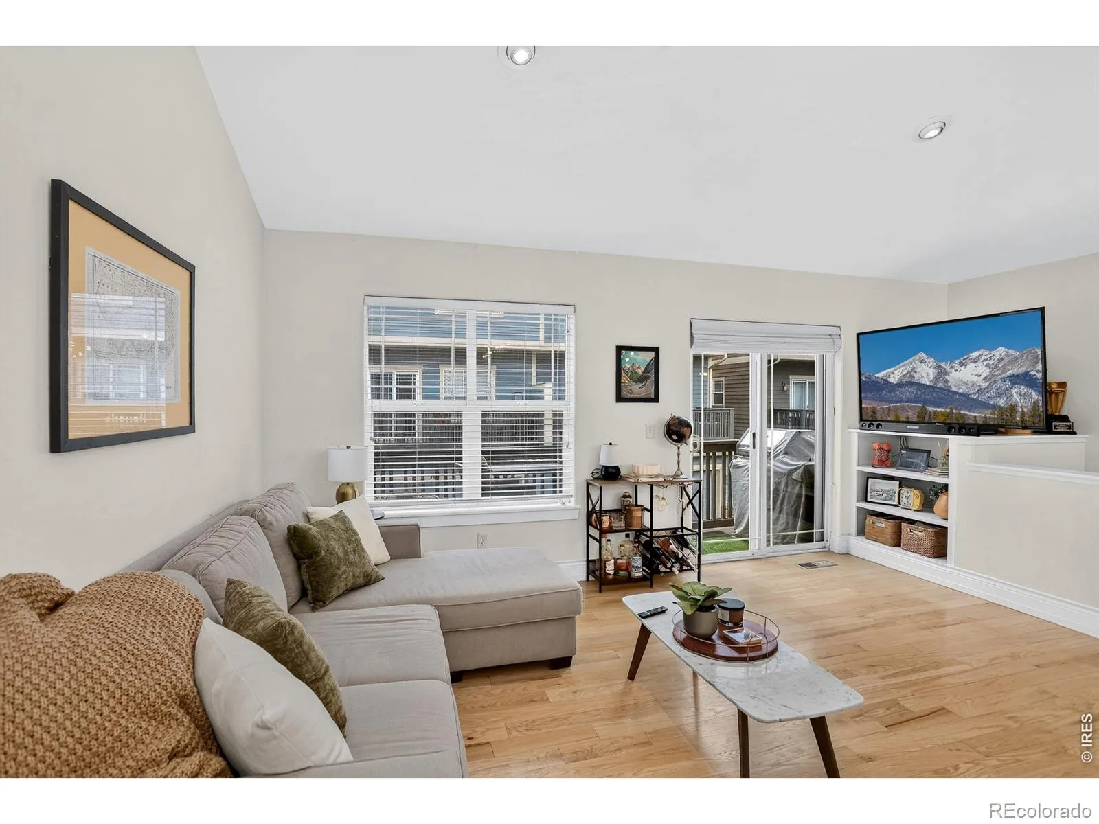 714 Albion Street Denver CO 80220 | MLS #RECIR1063667 08122026163621 1600 16