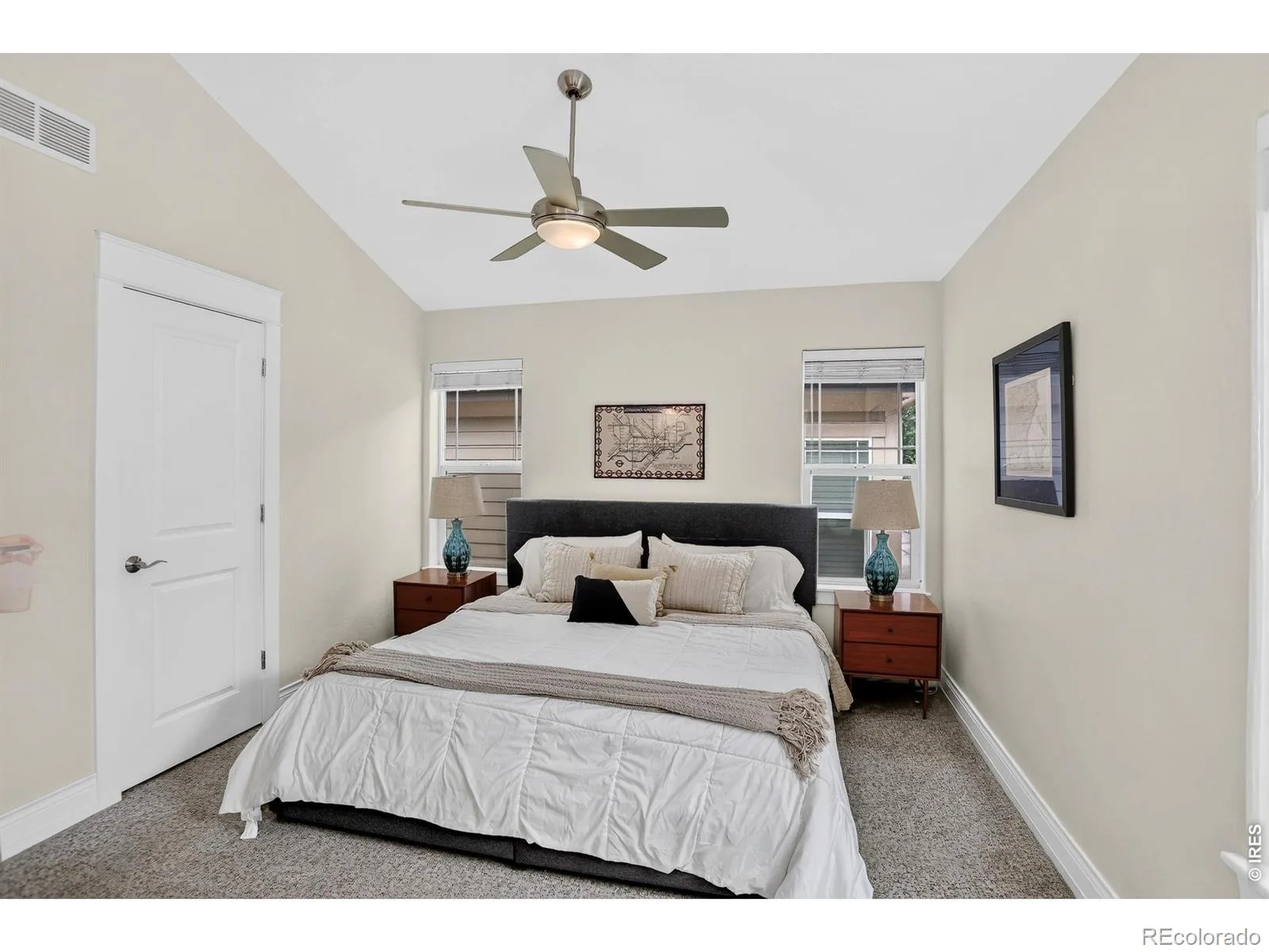 714 Albion Street Denver CO 80220 | MLS #RECIR1063667 08122026163621 1600 17