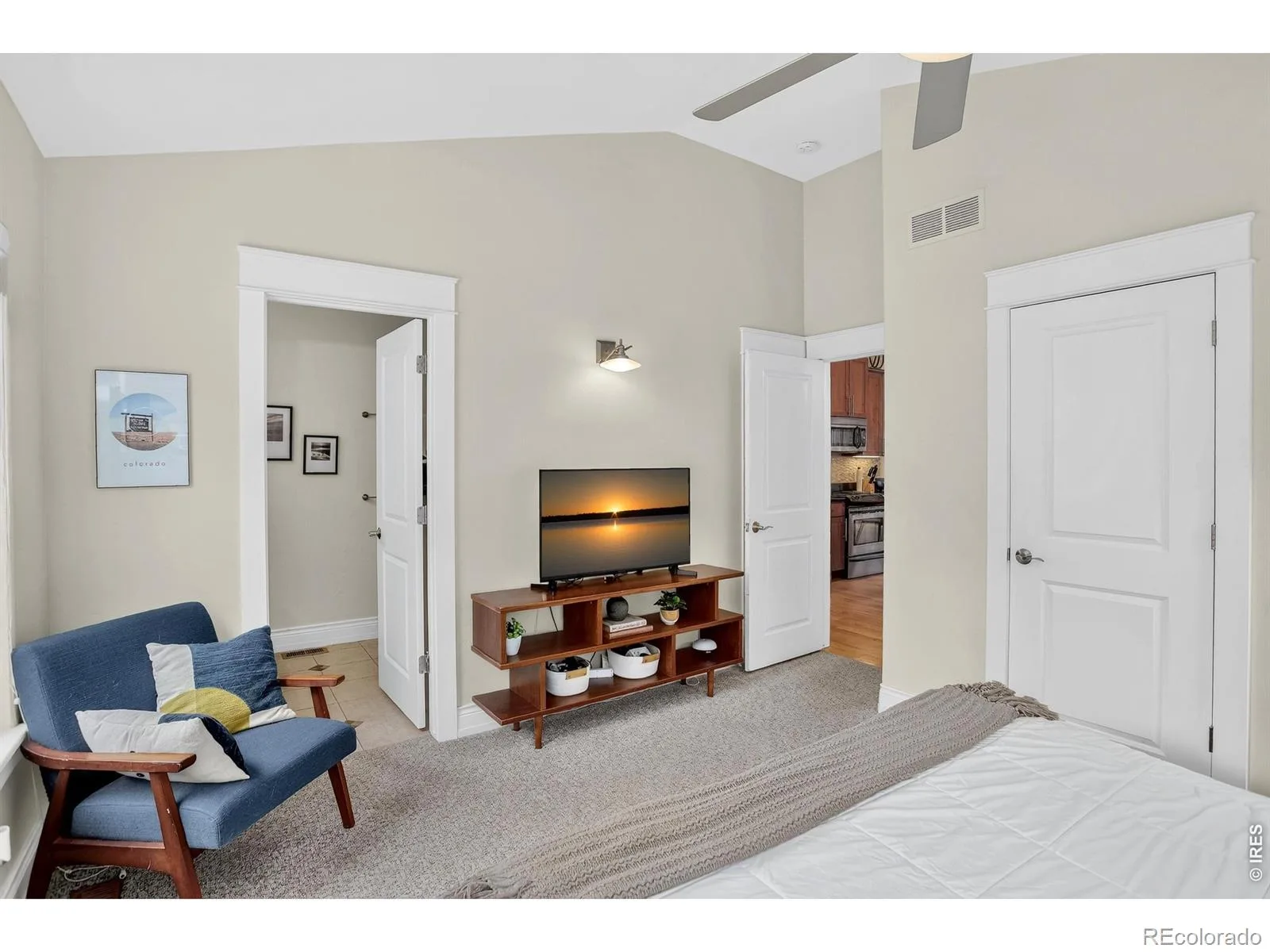 714 Albion Street Denver CO 80220 | MLS #RECIR1063667 08122026163621 1600 18