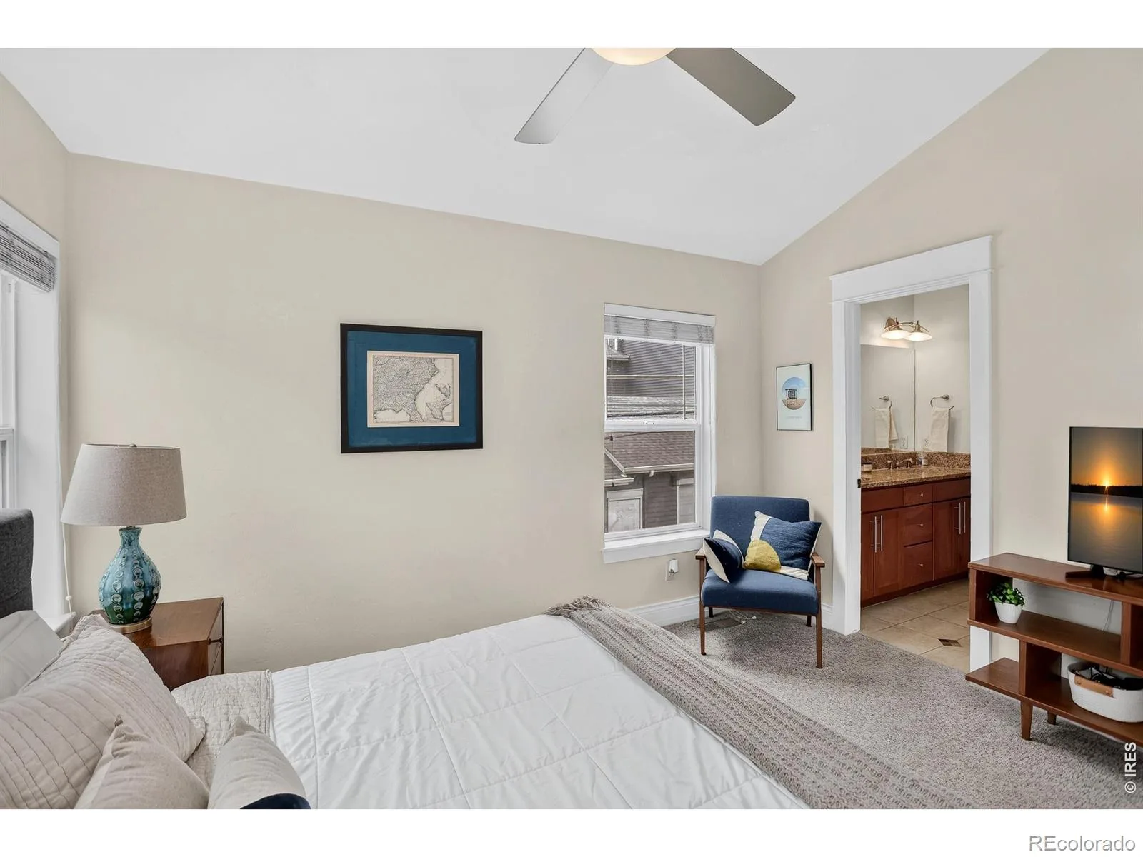 714 Albion Street Denver CO 80220 | MLS #RECIR1063667 08122026163621 1600 19