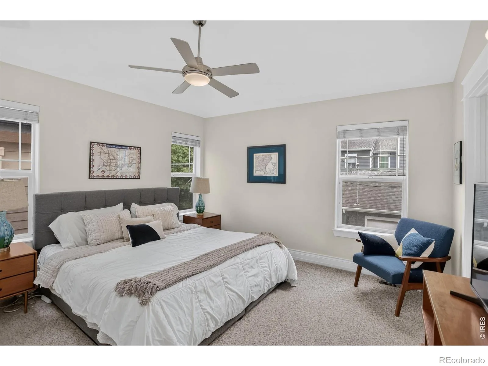 714 Albion Street Denver CO 80220 | MLS #RECIR1063667 08122026163621 1600 2