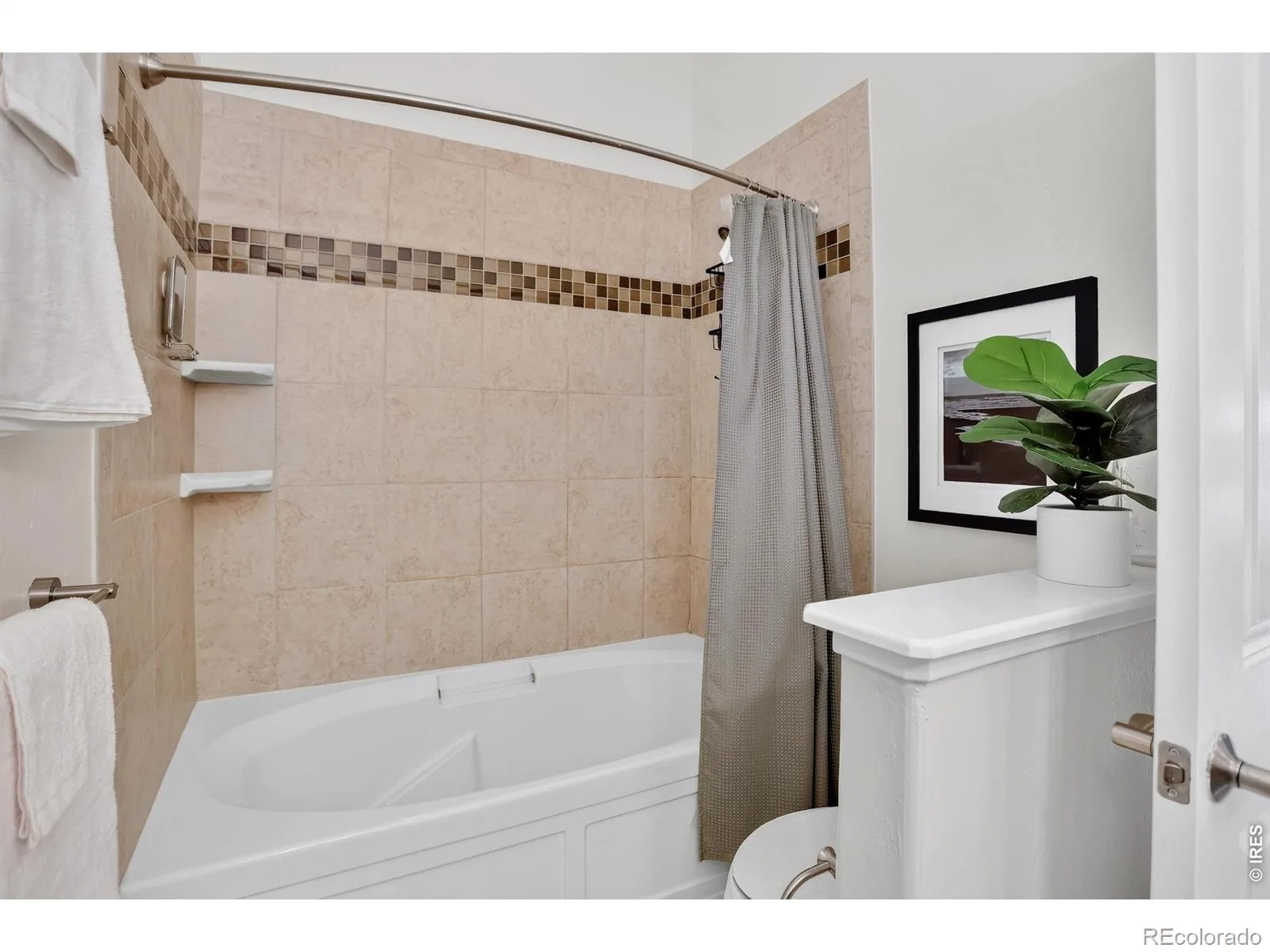 714 Albion Street Denver CO 80220 | MLS #RECIR1063667 08122026163621 1600 20