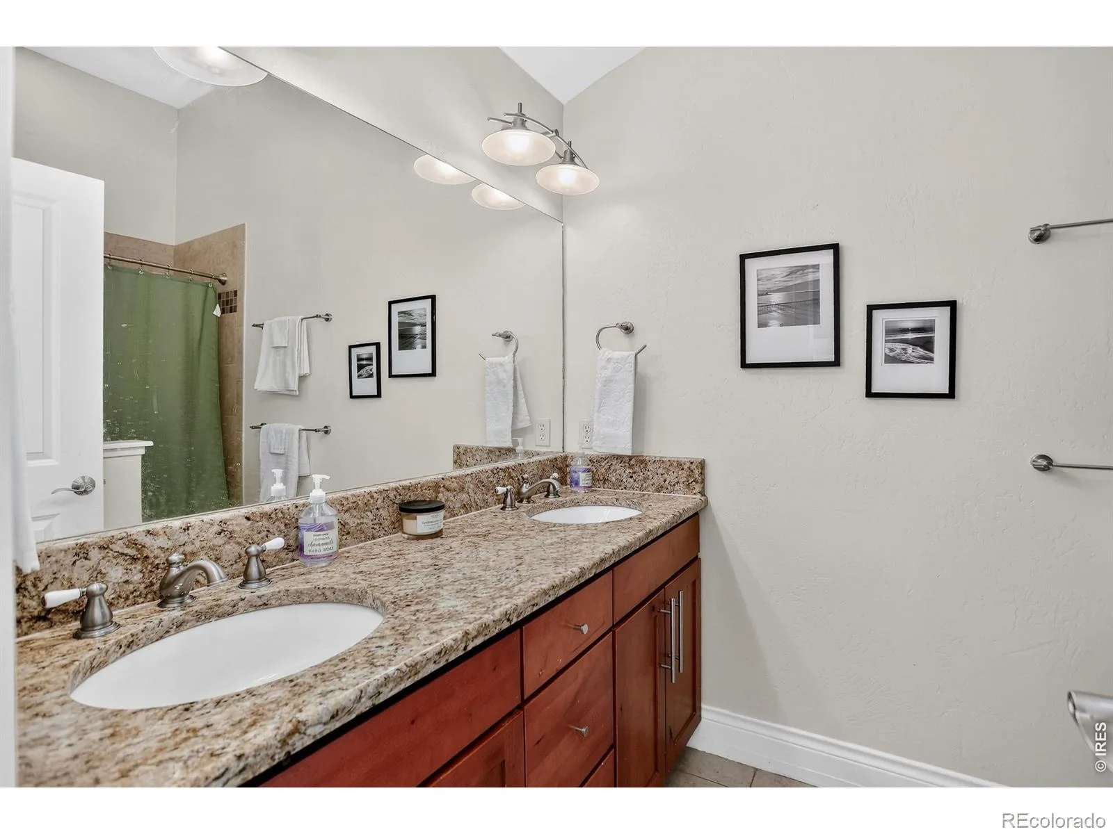 714 Albion Street Denver CO 80220 | MLS #RECIR1063667 08122026163621 1600 21