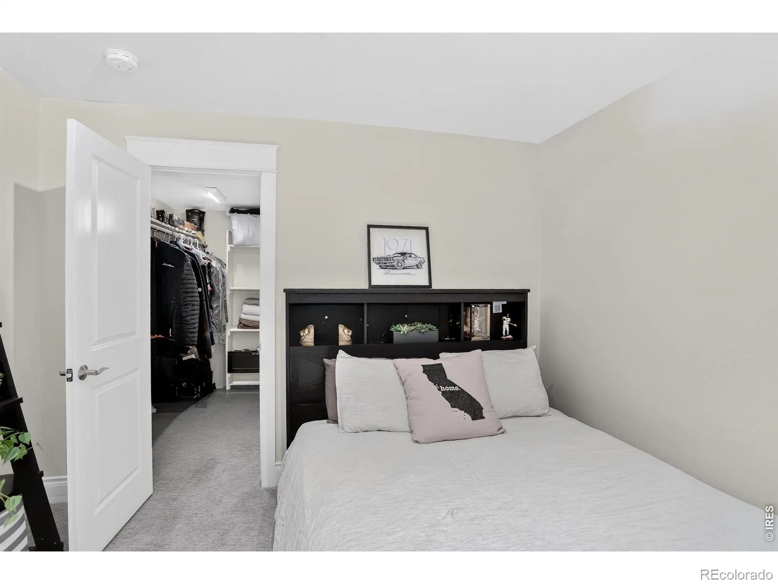 714 Albion Street Denver CO 80220 | MLS #RECIR1063667 08122026163621 1600 22