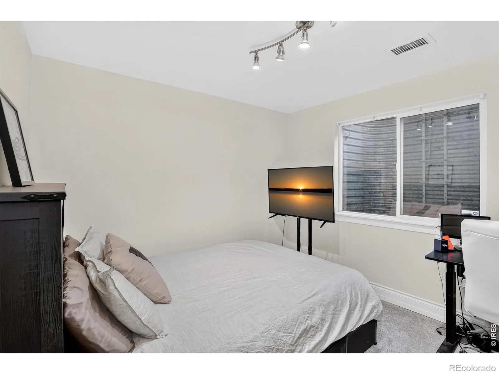 714 Albion Street Denver CO 80220 | MLS #RECIR1063667 08122026163621 1600 23