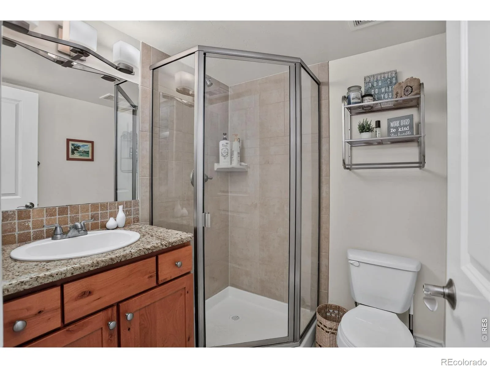 714 Albion Street Denver CO 80220 | MLS #RECIR1063667 08122026163621 1600 24