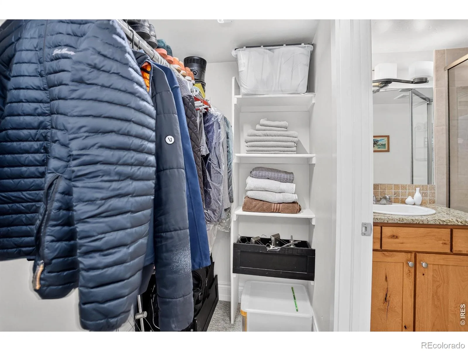 714 Albion Street Denver CO 80220 | MLS #RECIR1063667 08122026163621 1600 25