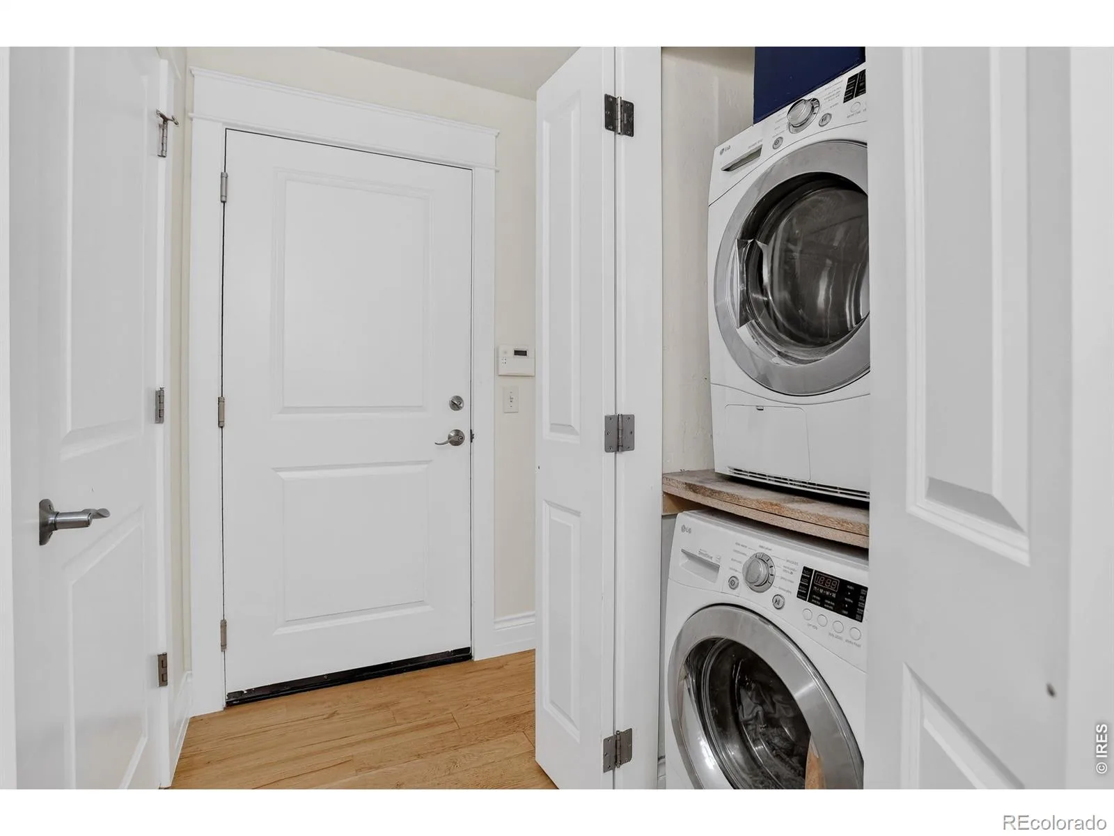 714 Albion Street Denver CO 80220 | MLS #RECIR1063667 08122026163621 1600 26