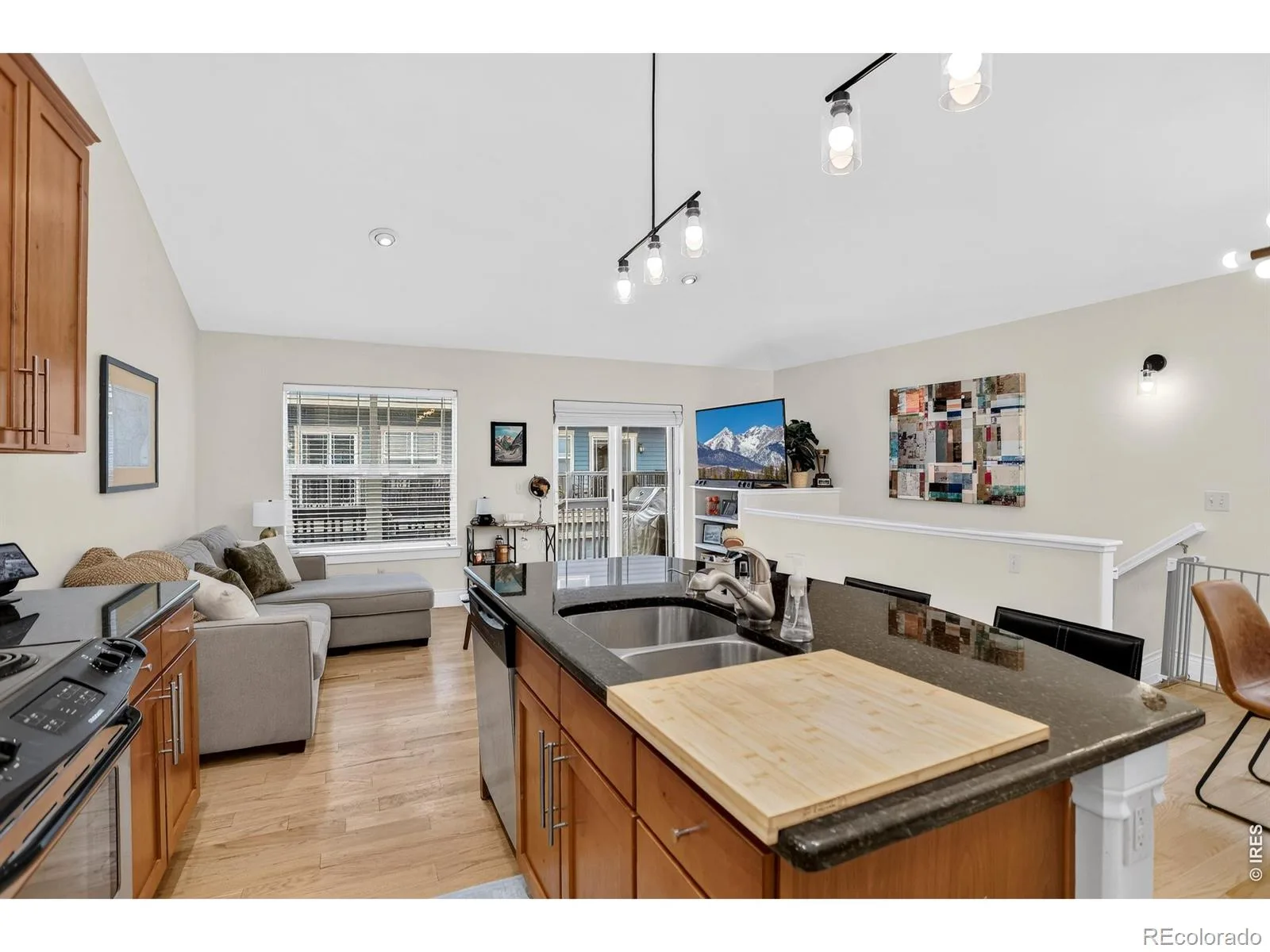 714 Albion Street Denver CO 80220 | MLS #RECIR1063667 08122026163621 1600 3