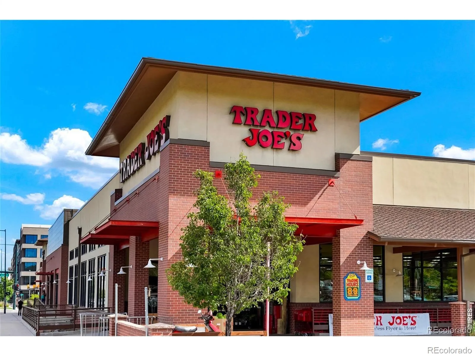 714 Albion Street Denver CO 80220 | MLS #RECIR1063667 08122026163621 1600 33