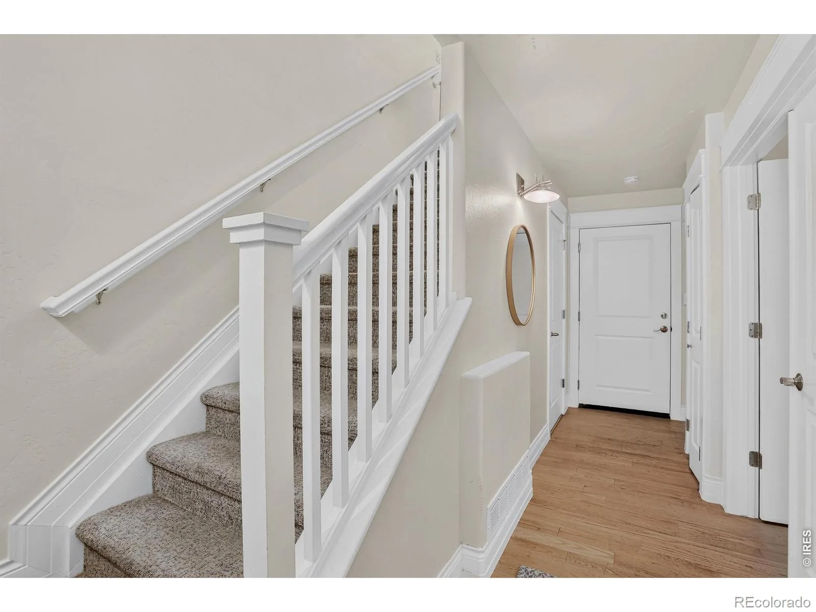 714 Albion Street Denver CO 80220 | MLS #RECIR1063667 08122026163621 1600 4