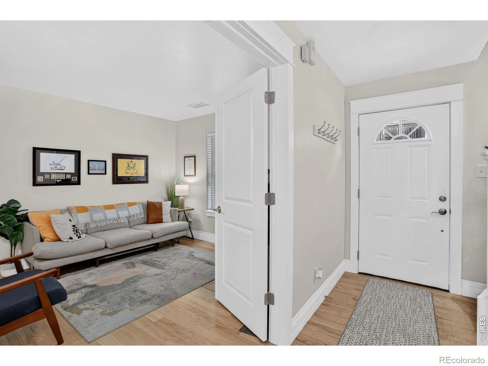 714 Albion Street Denver CO 80220 | MLS #RECIR1063667 08122026163621 1600 5