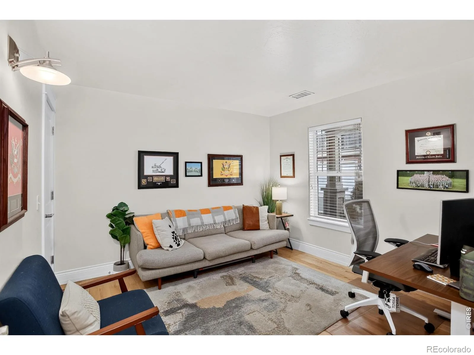 714 Albion Street Denver CO 80220 | MLS #RECIR1063667 08122026163621 1600 6