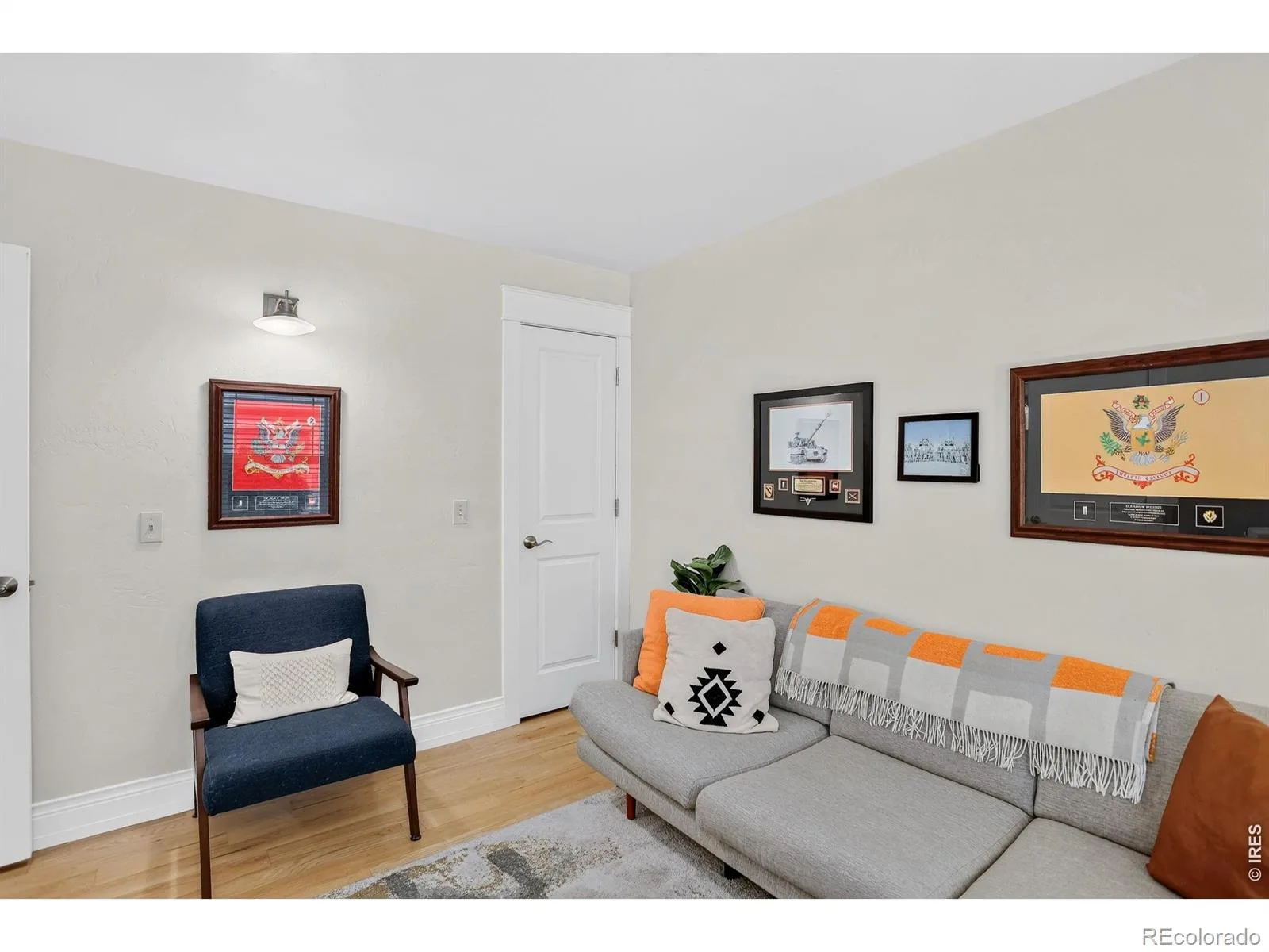 714 Albion Street Denver CO 80220 | MLS #RECIR1063667 08122026163621 1600 7
