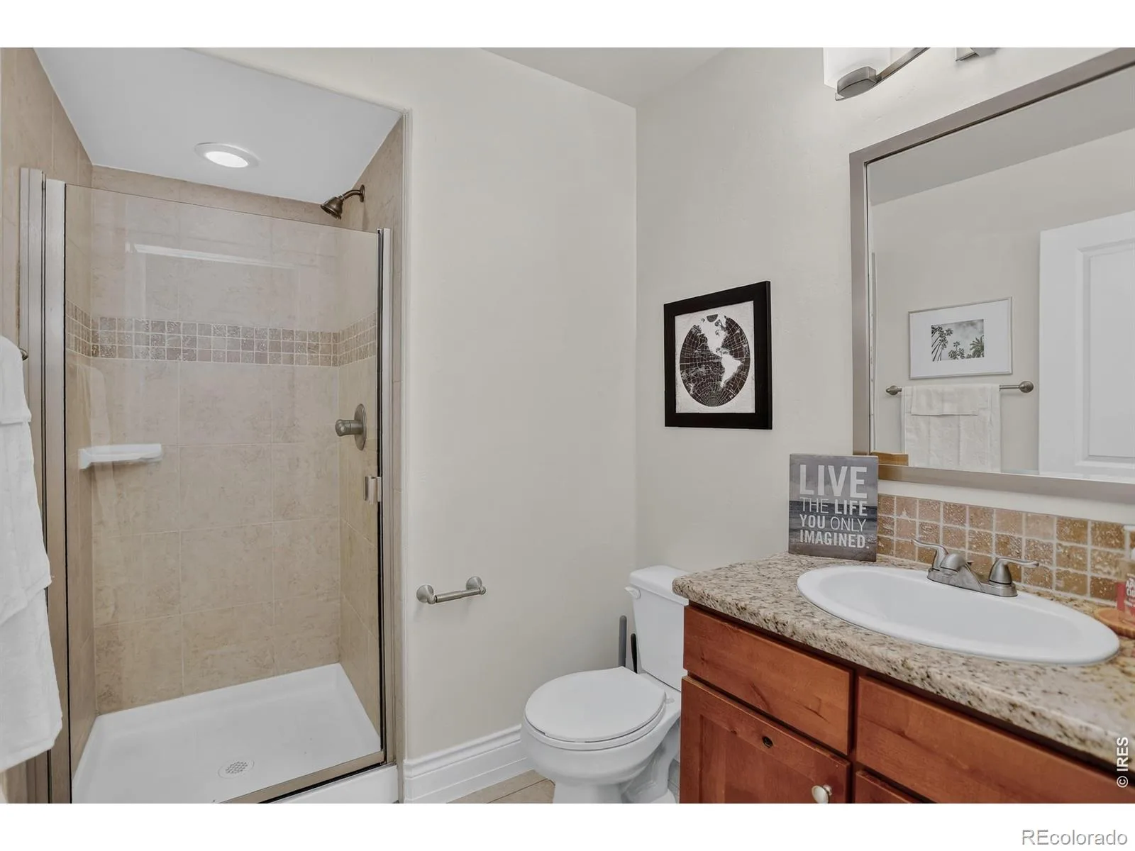714 Albion Street Denver CO 80220 | MLS #RECIR1063667 08122026163621 1600 8