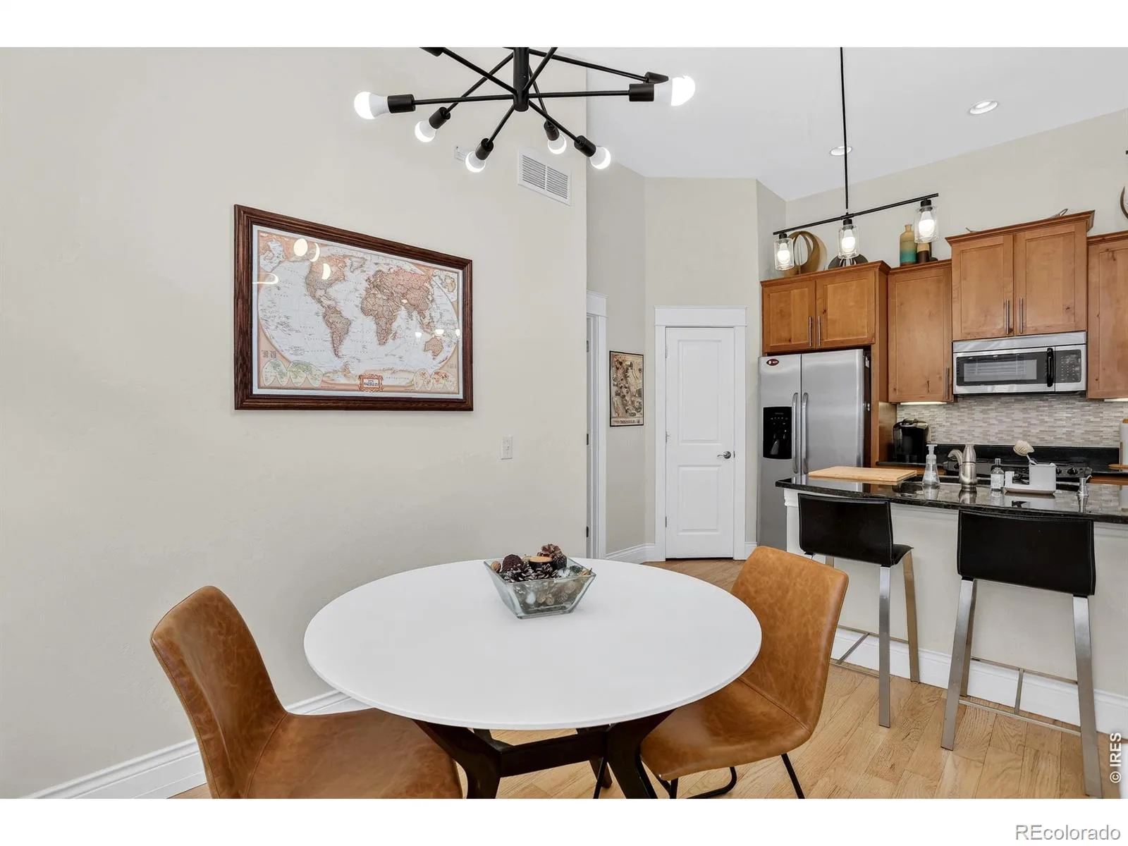 714 Albion Street Denver CO 80220 | MLS #RECIR1063667 08122026163621 1600 9