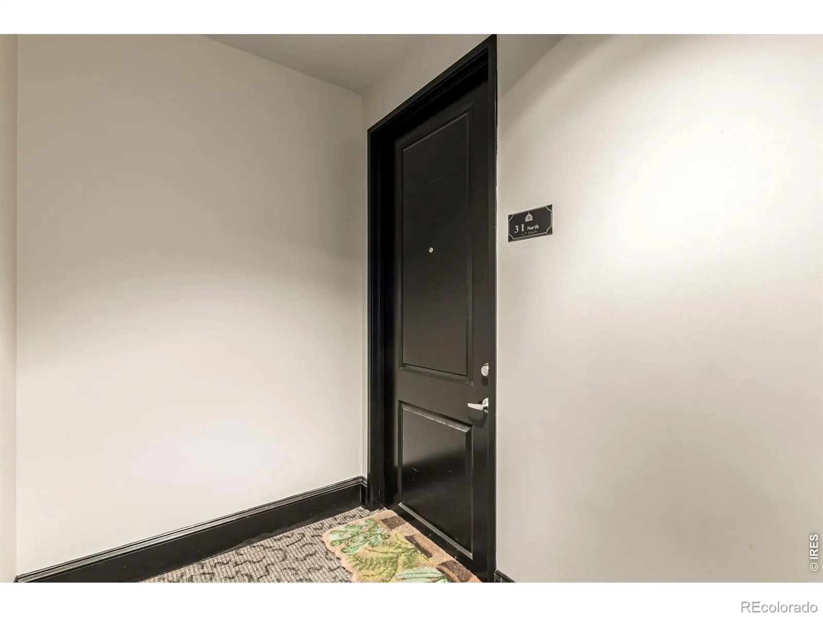 975 N Lincoln Street #3I Denver CO 80203 MLS #RECIR1063669 07092026040031 1600 1