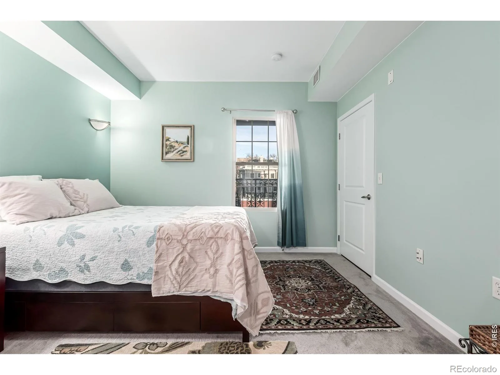 975 N Lincoln Street #3I Denver CO 80203 MLS #RECIR1063669 07092026040031 1600 12