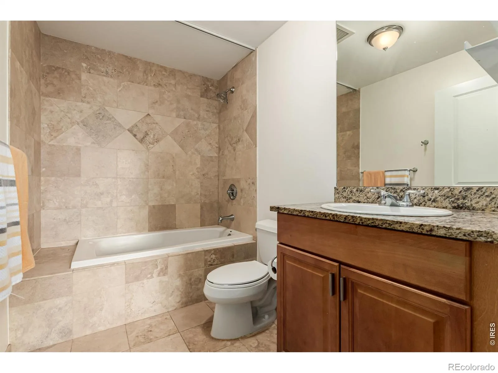 975 N Lincoln Street #3I Denver CO 80203 MLS #RECIR1063669 07092026040031 1600 14