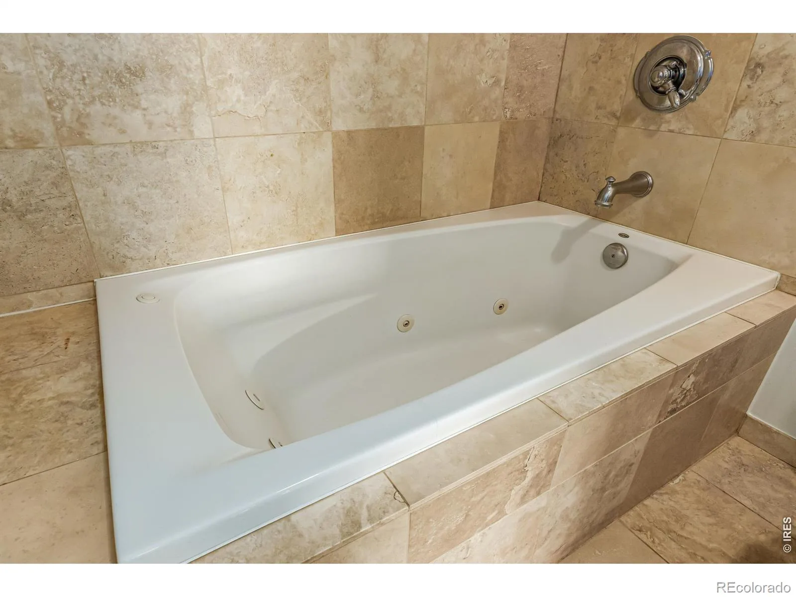 975 N Lincoln Street #3I Denver CO 80203 MLS #RECIR1063669 07092026040031 1600 15