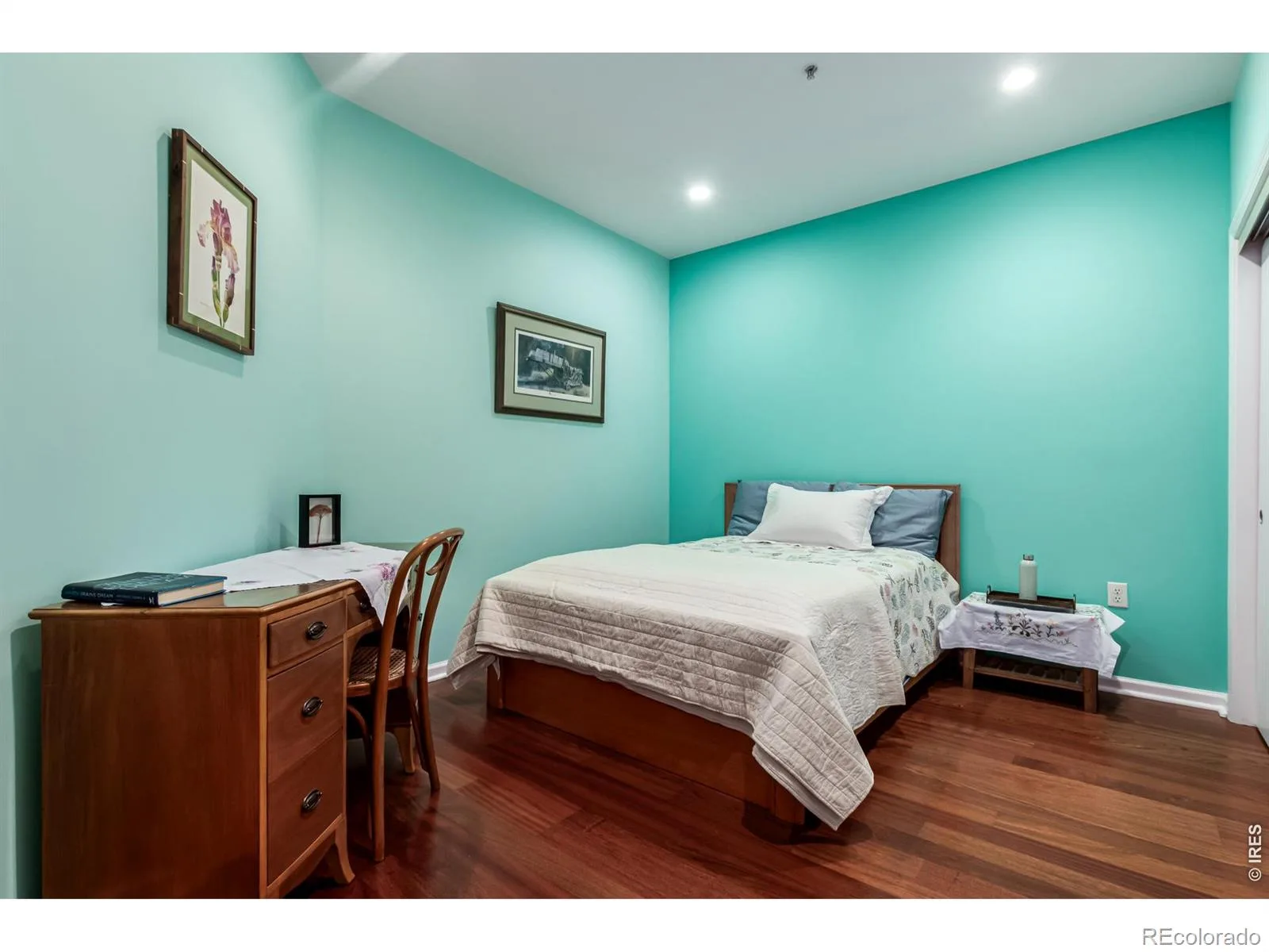 975 N Lincoln Street #3I Denver CO 80203 MLS #RECIR1063669 07092026040031 1600 17