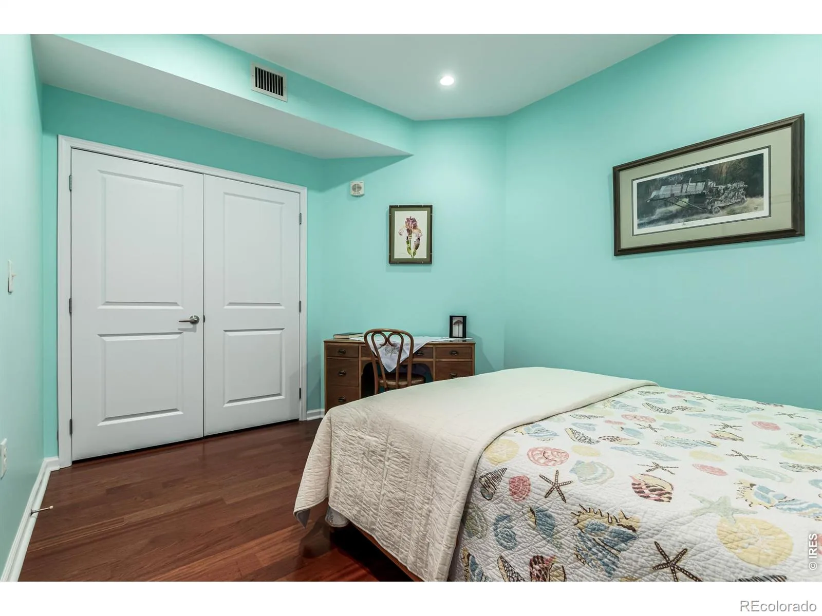 975 N Lincoln Street #3I Denver CO 80203 MLS #RECIR1063669 07092026040031 1600 18