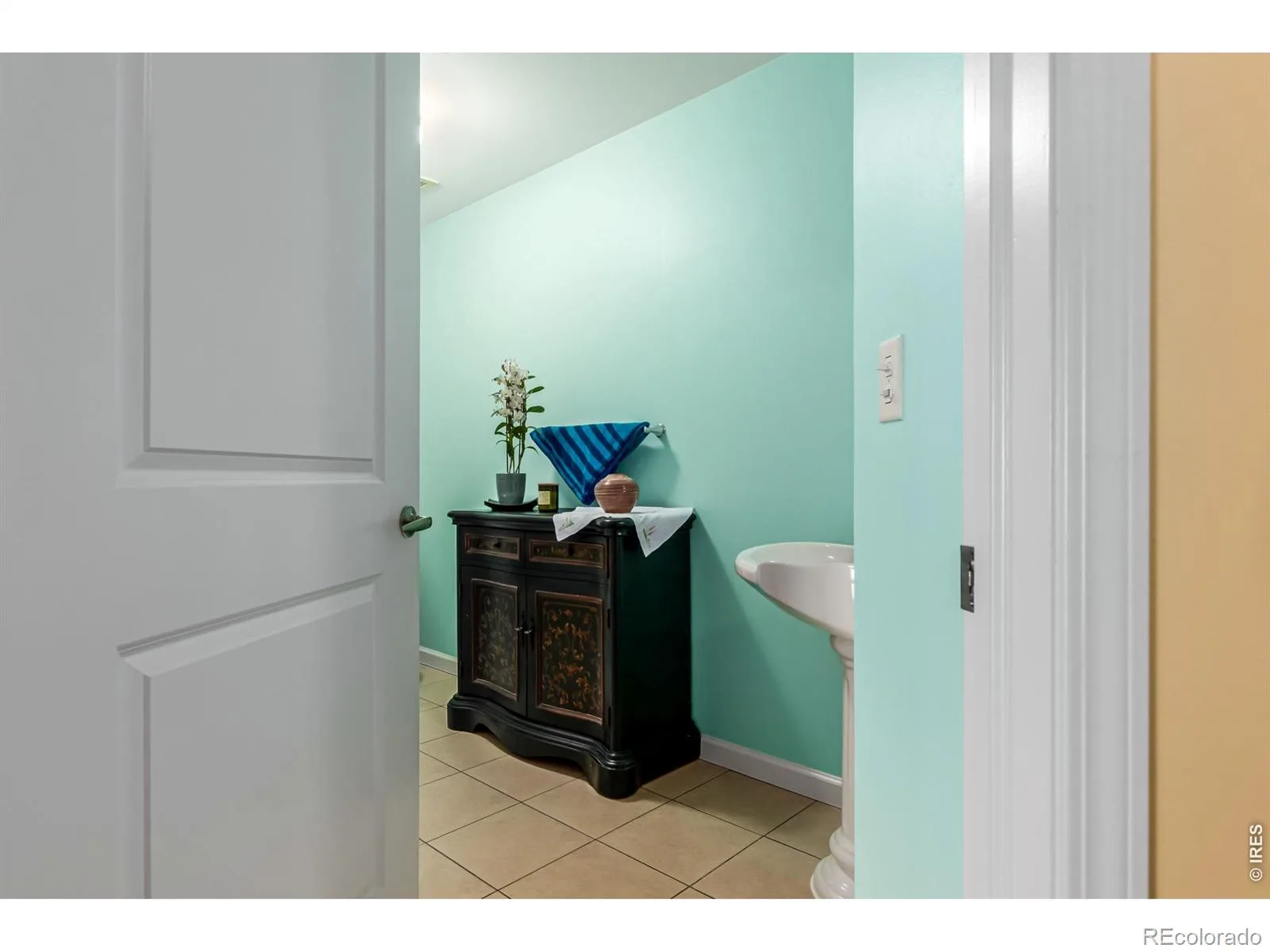 975 N Lincoln Street #3I Denver CO 80203 MLS #RECIR1063669 07092026040031 1600 19