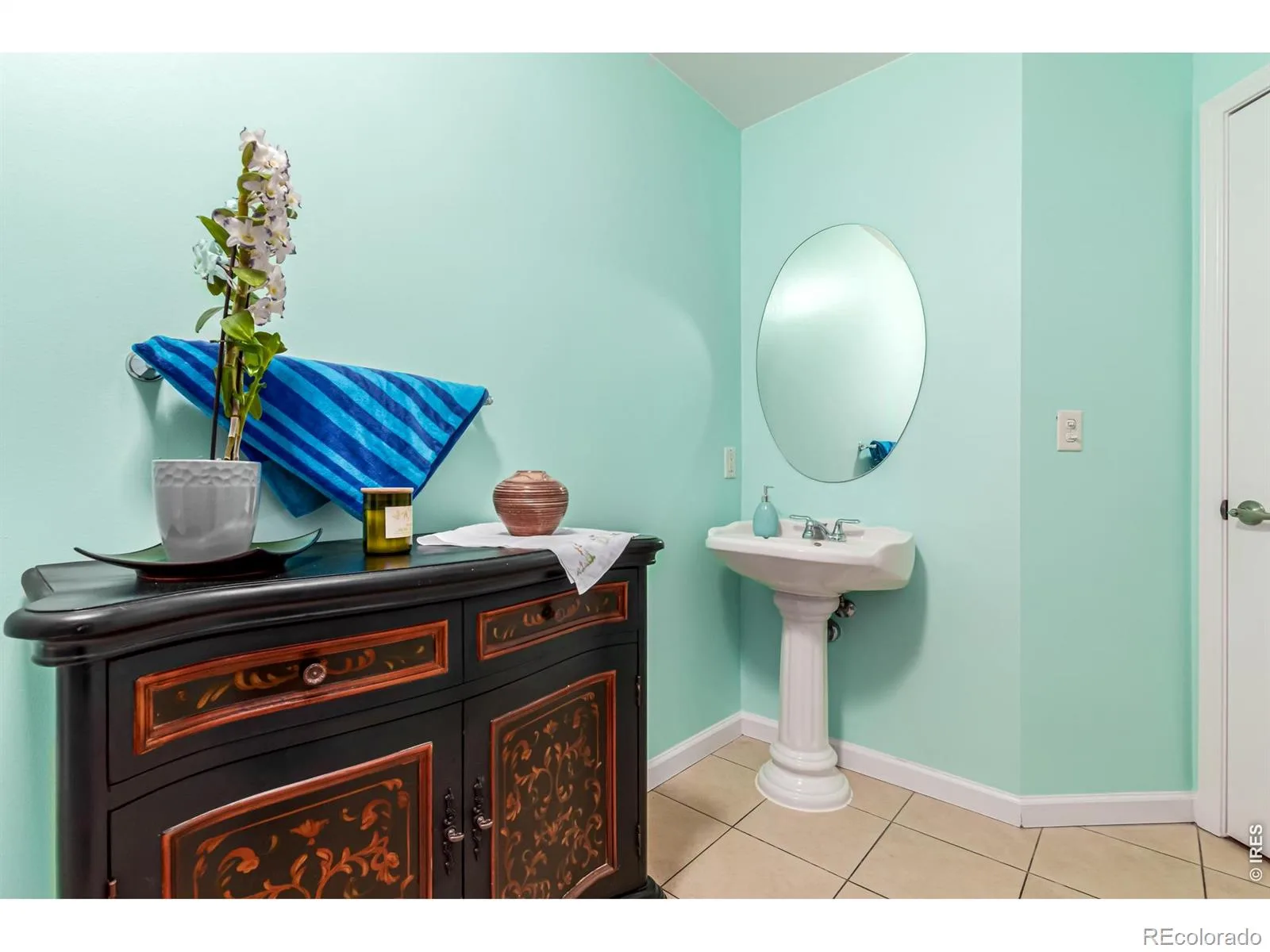 975 N Lincoln Street #3I Denver CO 80203 MLS #RECIR1063669 07092026040031 1600 20