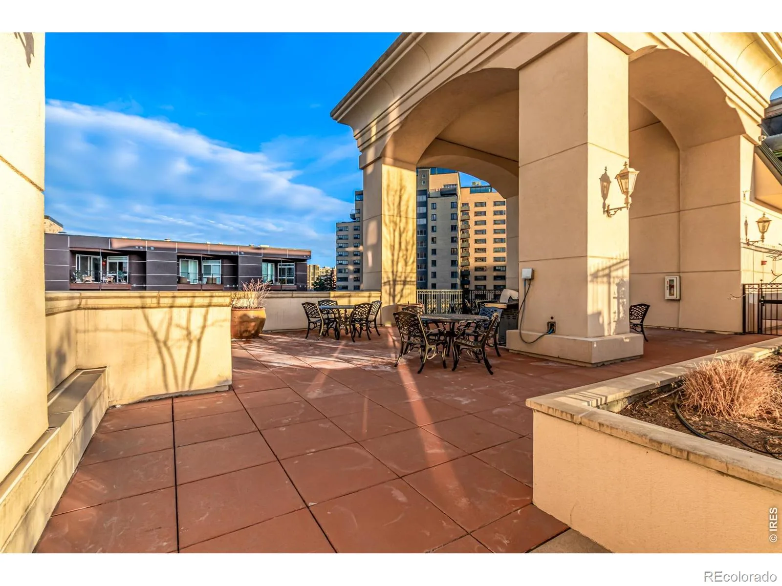 975 N Lincoln Street #3I Denver CO 80203 MLS #RECIR1063669 07092026040031 1600 24