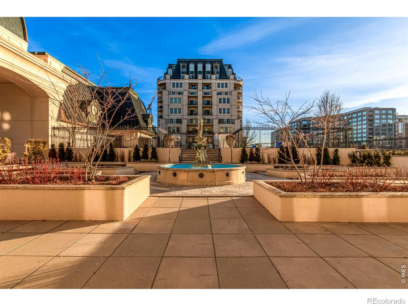 975 N Lincoln Street #3I Denver CO 80203 MLS #RECIR1063669 07092026040031 1600 25