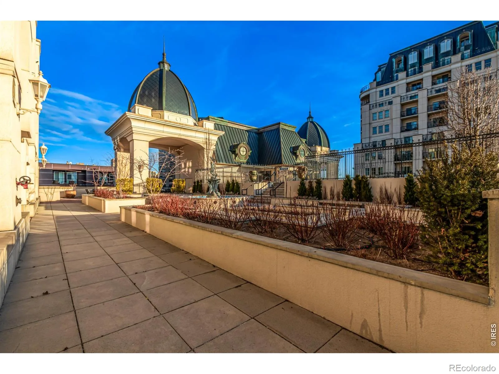 975 N Lincoln Street #3I Denver CO 80203 MLS #RECIR1063669 07092026040031 1600 26