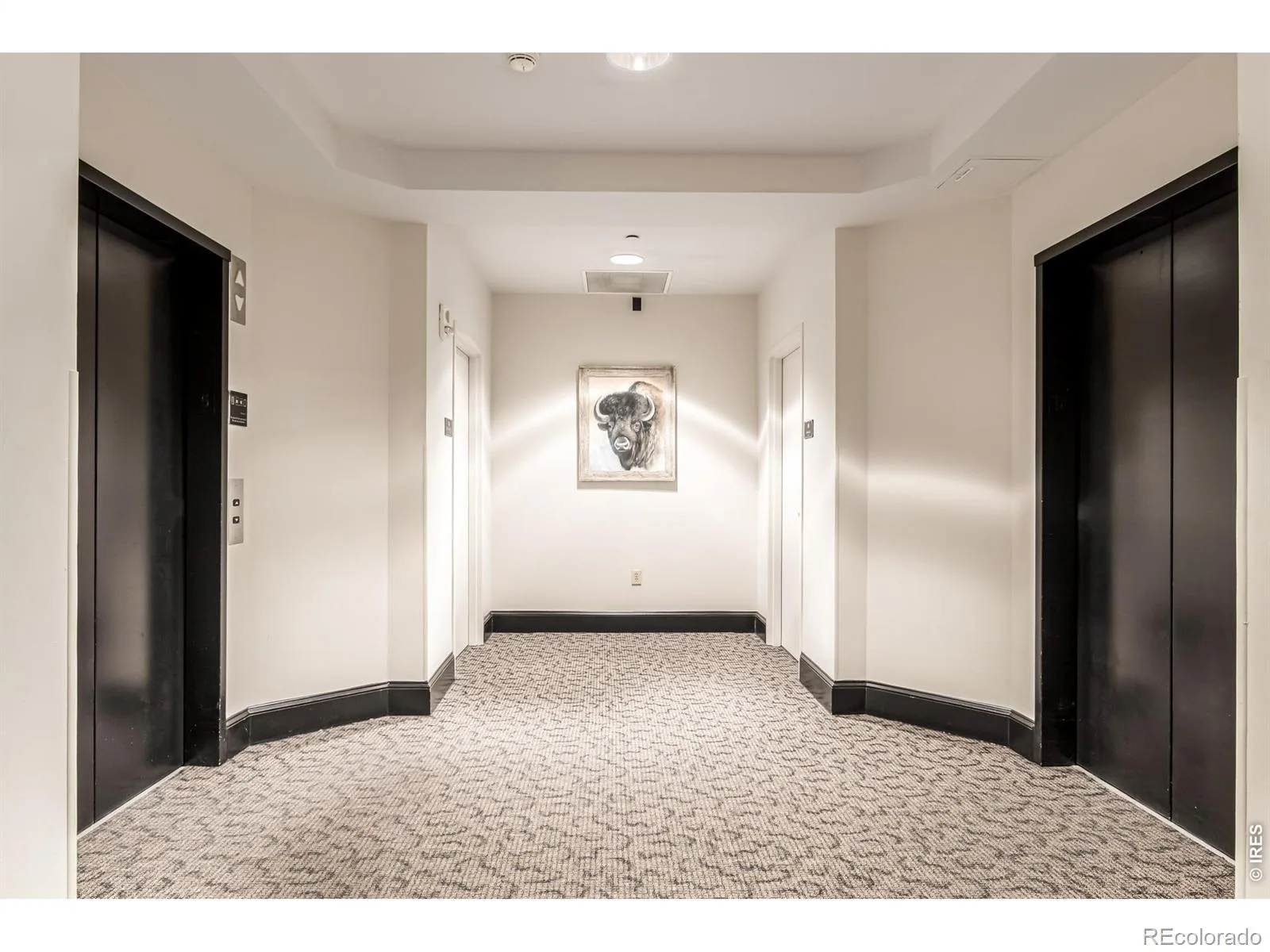 975 N Lincoln Street #3I Denver CO 80203 MLS #RECIR1063669 07092026040031 1600 30