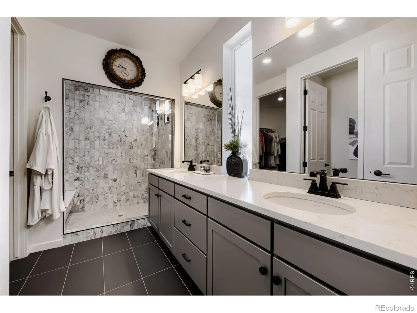 17558 E 103rd Drive Commerce City CO 80022 MLS #RECIR1063689 07092026164256 1600 10