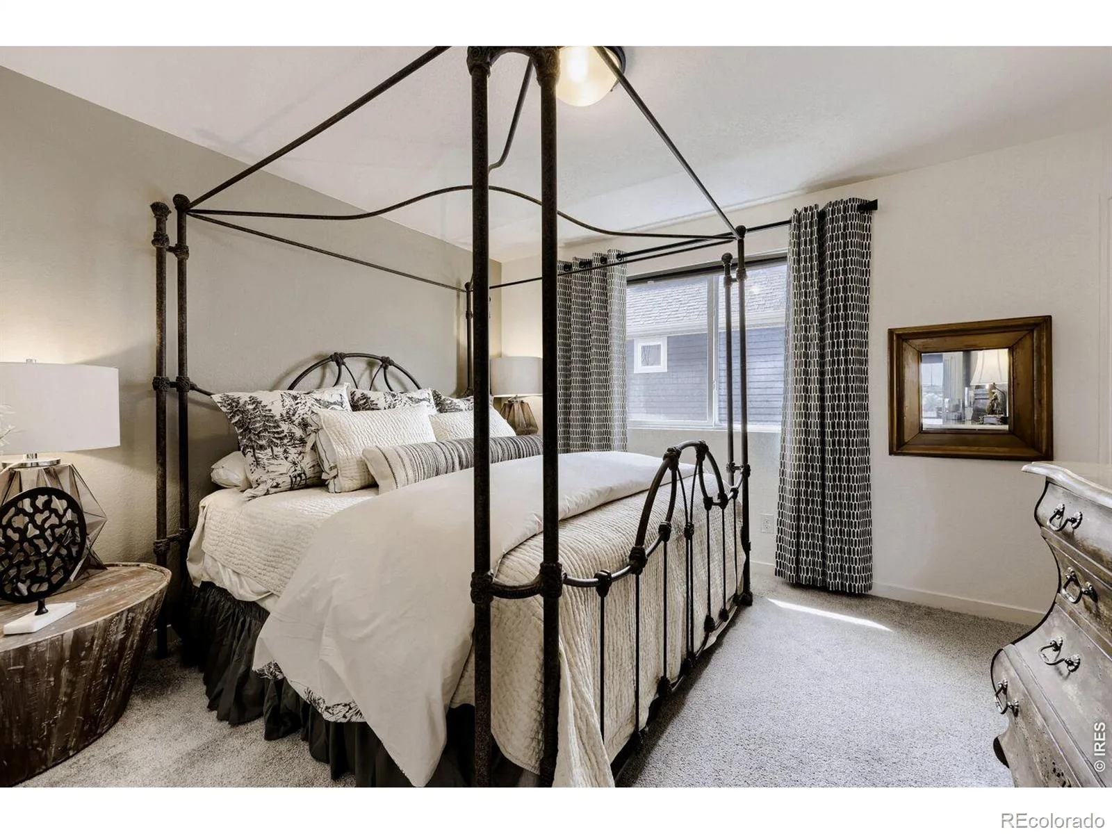 17558 E 103rd Drive Commerce City CO 80022 MLS #RECIR1063689 07092026164256 1600 11